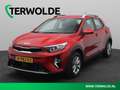 Kia Stonic 1.0 T-GDi MHEV Edition 7 | Trekhaak | Parkeercamer Rot - thumbnail 1