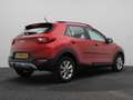 Kia Stonic 1.0 T-GDi MHEV Edition 7 | Trekhaak | Parkeercamer Rot - thumbnail 5