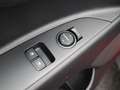 Kia Stonic 1.0 T-GDi MHEV Edition 7 | Trekhaak | Parkeercamer Rot - thumbnail 26