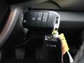 Kia Stonic 1.0 T-GDi MHEV Edition 7 | Trekhaak | Parkeercamer Rot - thumbnail 21