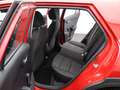 Kia Stonic 1.0 T-GDi MHEV Edition 7 | Trekhaak | Parkeercamer Rot - thumbnail 14