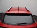 Kia Stonic 1.0 T-GDi MHEV Edition 7 | Trekhaak | Parkeercamer Rot - thumbnail 40