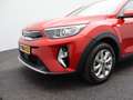 Kia Stonic 1.0 T-GDi MHEV Edition 7 | Trekhaak | Parkeercamer Rot - thumbnail 33