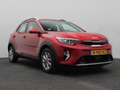 Kia Stonic 1.0 T-GDi MHEV Edition 7 | Trekhaak | Parkeercamer Rot - thumbnail 7
