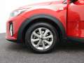Kia Stonic 1.0 T-GDi MHEV Edition 7 | Trekhaak | Parkeercamer Rot - thumbnail 17