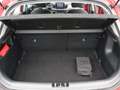 Kia Stonic 1.0 T-GDi MHEV Edition 7 | Trekhaak | Parkeercamer Rot - thumbnail 28
