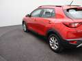 Kia Stonic 1.0 T-GDi MHEV Edition 7 | Trekhaak | Parkeercamer Rot - thumbnail 34