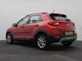 Kia Stonic 1.0 T-GDi MHEV Edition 7 | Trekhaak | Parkeercamer Rot - thumbnail 3