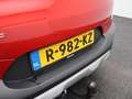 Kia Stonic 1.0 T-GDi MHEV Edition 7 | Trekhaak | Parkeercamer Rot - thumbnail 36