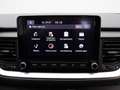 Kia Stonic 1.0 T-GDi MHEV Edition 7 | Trekhaak | Parkeercamer Rot - thumbnail 18