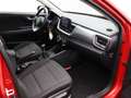 Kia Stonic 1.0 T-GDi MHEV Edition 7 | Trekhaak | Parkeercamer Rot - thumbnail 29