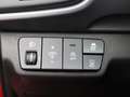 Kia Stonic 1.0 T-GDi MHEV Edition 7 | Trekhaak | Parkeercamer Rot - thumbnail 25
