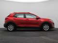 Kia Stonic 1.0 T-GDi MHEV Edition 7 | Trekhaak | Parkeercamer Rot - thumbnail 6