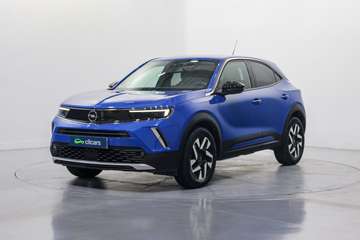 1.2T S&S Business Elegance