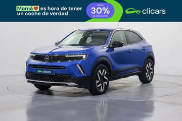 1.2T S&S Business Elegance