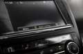 Renault Kadjar 1.6 TCe Bose | 19"inch | Stoelverwarming | Camera Blanco - thumbnail 21