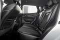 Renault Kadjar 1.6 TCe Bose | 19"inch | Stoelverwarming | Camera Blanco - thumbnail 11