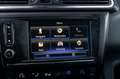 Renault Kadjar 1.6 TCe Bose | 19"inch | Stoelverwarming | Camera Blanco - thumbnail 20