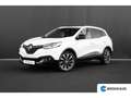 Renault Kadjar 1.6 TCe Bose | 19"inch | Stoelverwarming | Camera Blanco - thumbnail 1
