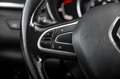 Renault Kadjar 1.6 TCe Bose | 19"inch | Stoelverwarming | Camera Blanco - thumbnail 16