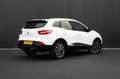 Renault Kadjar 1.6 TCe Bose | 19"inch | Stoelverwarming | Camera Blanco - thumbnail 7