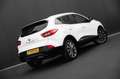 Renault Kadjar 1.6 TCe Bose | 19"inch | Stoelverwarming | Camera Blanco - thumbnail 8