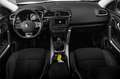 Renault Kadjar 1.6 TCe Bose | 19"inch | Stoelverwarming | Camera Blanco - thumbnail 12
