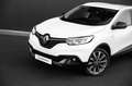 Renault Kadjar 1.6 TCe Bose | 19"inch | Stoelverwarming | Camera Blanco - thumbnail 4