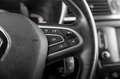 Renault Kadjar 1.6 TCe Bose | 19"inch | Stoelverwarming | Camera Blanco - thumbnail 17