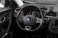 Renault Kadjar 1.6 TCe Bose | 19"inch | Stoelverwarming | Camera Blanco - thumbnail 13