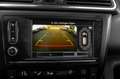 Renault Kadjar 1.6 TCe Bose | 19"inch | Stoelverwarming | Camera Blanco - thumbnail 23