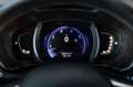 Renault Kadjar 1.6 TCe Bose | 19"inch | Stoelverwarming | Camera Blanco - thumbnail 15
