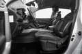 Renault Kadjar 1.6 TCe Bose | 19"inch | Stoelverwarming | Camera Blanco - thumbnail 14
