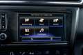 Renault Kadjar 1.6 TCe Bose | 19"inch | Stoelverwarming | Camera Blanco - thumbnail 22