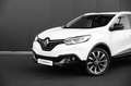 Renault Kadjar 1.6 TCe Bose | 19"inch | Stoelverwarming | Camera Blanco - thumbnail 3