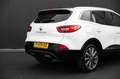 Renault Kadjar 1.6 TCe Bose | 19"inch | Stoelverwarming | Camera Blanco - thumbnail 9