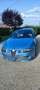 Alfa Romeo GT 1.9 jtd mjt Distinctive - thumbnail 2