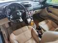 Alfa Romeo GT 1.9 jtd mjt Distinctive - thumbnail 7