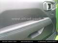 Jeep Wrangler Unlimited 2.0 PHEV Rubicon | PAULI Vert - thumbnail 8