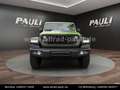 Jeep Wrangler Unlimited 2.0 PHEV Rubicon | PAULI Groen - thumbnail 18