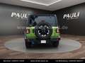 Jeep Wrangler Unlimited 2.0 PHEV Rubicon | PAULI Vert - thumbnail 5