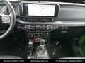 Jeep Wrangler Unlimited 2.0 PHEV Rubicon | PAULI Vert - thumbnail 13