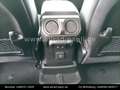 Jeep Wrangler Unlimited 2.0 PHEV Rubicon | PAULI Vert - thumbnail 14