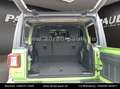 Jeep Wrangler Unlimited 2.0 PHEV Rubicon | PAULI Vert - thumbnail 6