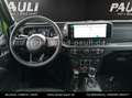 Jeep Wrangler Unlimited 2.0 PHEV Rubicon | PAULI Vert - thumbnail 11