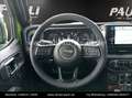 Jeep Wrangler Unlimited 2.0 PHEV Rubicon | PAULI Vert - thumbnail 12