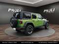 Jeep Wrangler Unlimited 2.0 PHEV Rubicon | PAULI Vert - thumbnail 15
