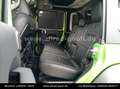 Jeep Wrangler Unlimited 2.0 PHEV Rubicon | PAULI Vert - thumbnail 10