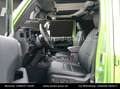 Jeep Wrangler Unlimited 2.0 PHEV Rubicon | PAULI Vert - thumbnail 7