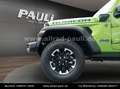 Jeep Wrangler Unlimited 2.0 PHEV Rubicon | PAULI Vert - thumbnail 3